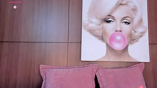 imaniokoye (F young) - 🥵Bounce ass + spanks🥵