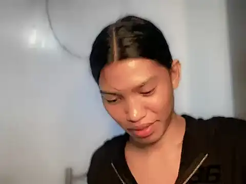 Preview of yourgoddess_jayve