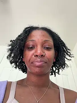 Preview of mochamimi