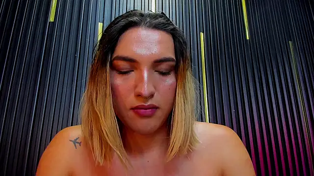 Afbeelding van TomLondon_