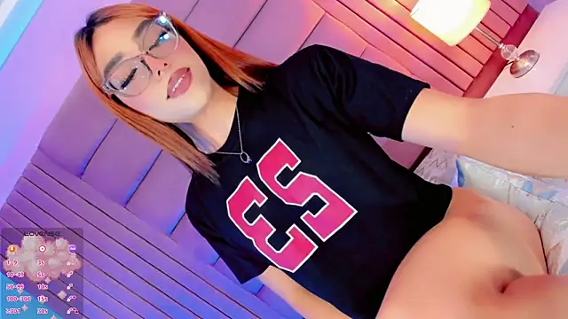 Afbeelding van Camille_deluxe