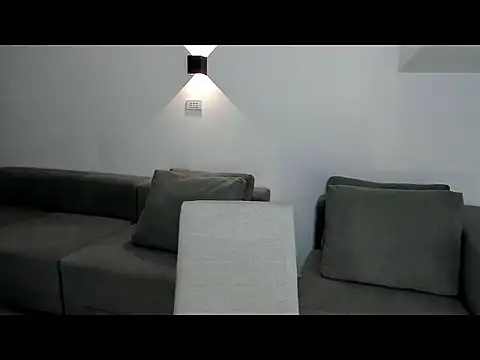 Afbeelding van sensualmelody143