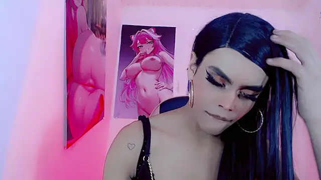 Afbeelding van Stefani__R