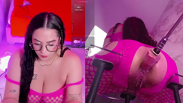 Preview of roxylicious_