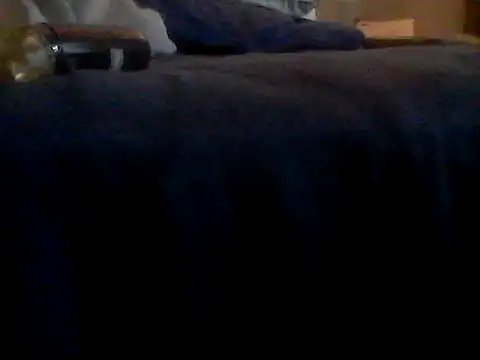 Preview of silencio26