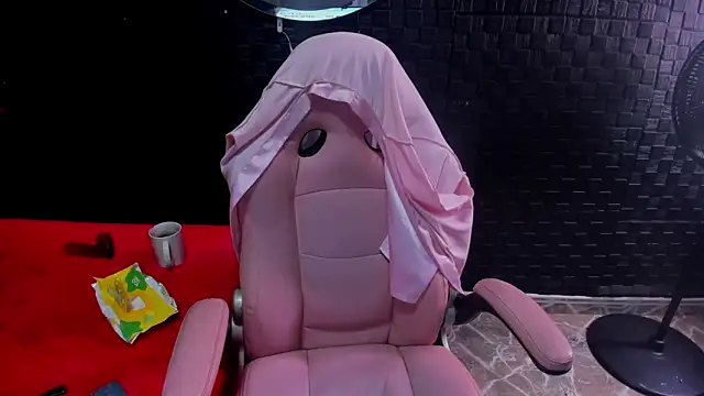 Preview of mature_sexi40