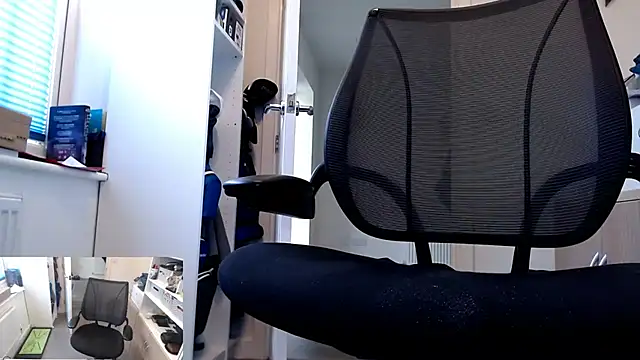 Preview of ricrockhard