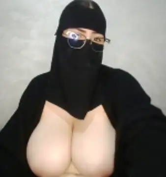 Sexy__Arab