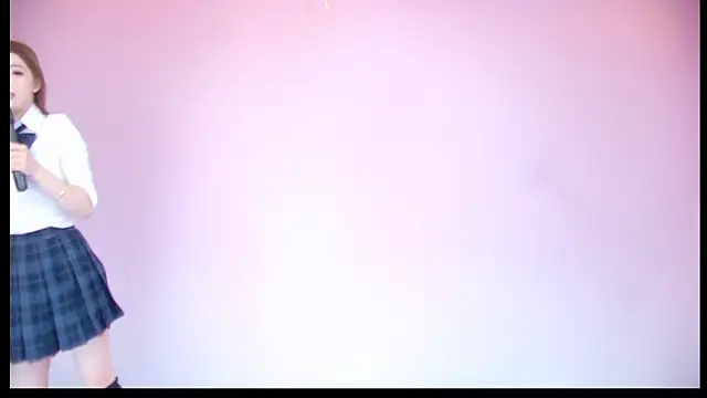 美女DX-003在线直播