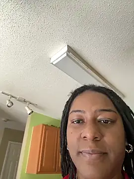 Webcam Model (CoCoGoddess_)  is live.Free join now!