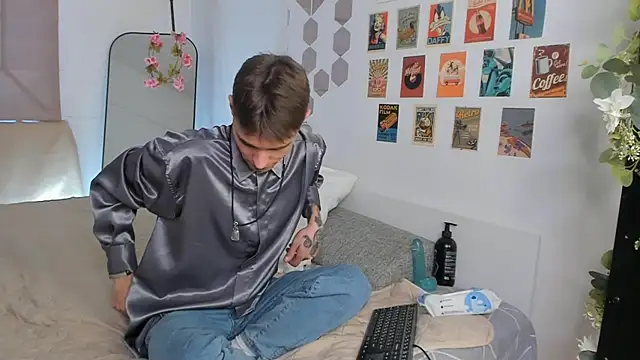 Preview of shadow_blink