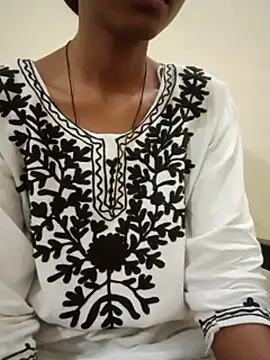 kumkum_36 (F teen) - #anal #anal-indian #anal-teens #big-ass #big-ass-anal #big-ass-indian #big-ass-teens #big-nipples #brunettes #brunettes-teens #cam2cam #cheapest-privates #cheapest-privates-indian #cheapest-privates-teens #dirty-talk #indian #indian-teens #medium #mobile #mobile-teens #most-affordable-cam2cam #office #sexting #student #teens #topless #topless-indian #topless-teens