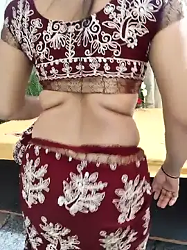 shalu_g (F young) - Boobs  aoil   show