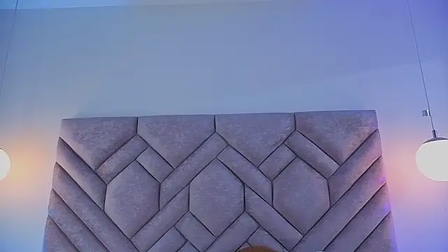 milan_corleone (F young) - Fuck Pussy