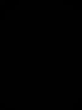 Webcam Model (aurora_ec)  is live.Free join now!