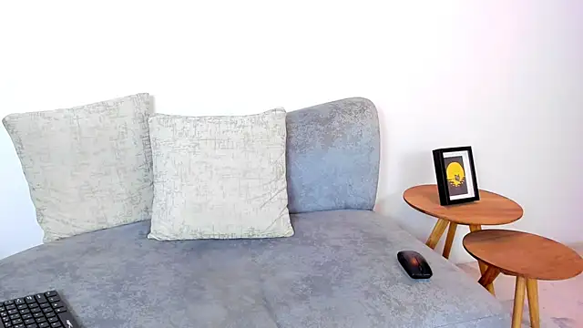 daniell_rdrig (M twink) - jerk off that hot cock