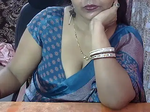 pinki_012 (F young) - SHOW BOOBS