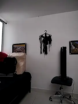 Brenda_Berck_ webcam