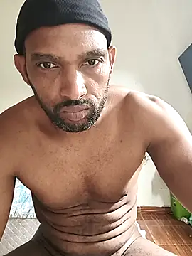 ems2174 live sex cam