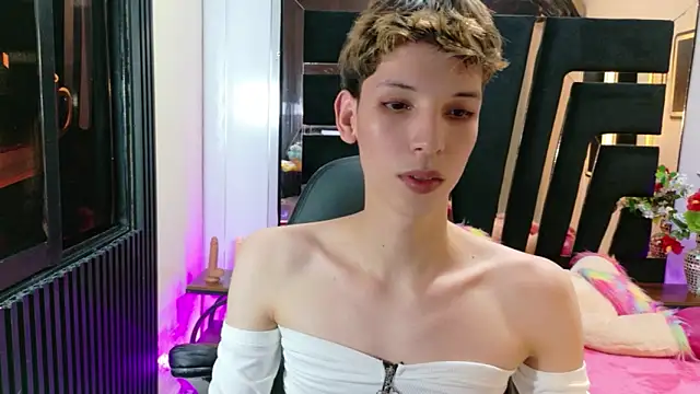 Preview of stefany_piink