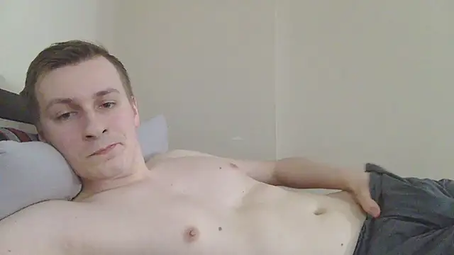 Preview of your_andy