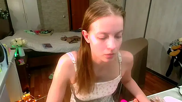 __Aphrodita__wow__ live sex cam