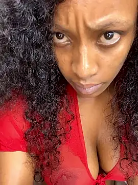 teddy04 live sex cam