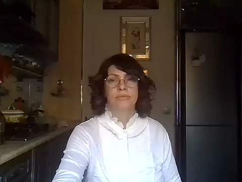 Baby-Matilda live sex cam