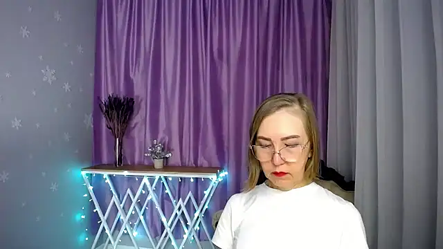 queen_a_n_i live sex cam