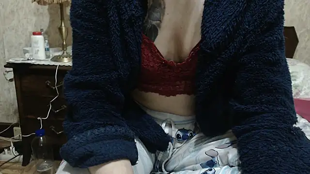 fabiolagg live sex cam