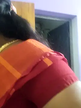 yamini1431 (F milf) - #affordable-cam2cam #black-hair #black-hair-milfs #cam2cam #cheapest-privates #cheapest-privates-indian #cheapest-privates-milfs #cooking #cosplay #cosplay-milfs #glamour #hd #indian #indian-milfs #medium #milfs #mobile #mobile-milfs #role-play #role-play-milfs #small-audience