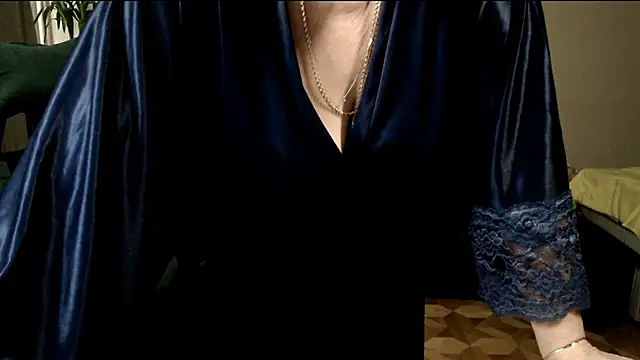 Preview of joannaandneighbour