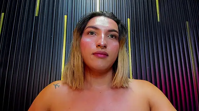 TomLondon_ live sex cam