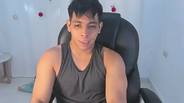 Preview of shooting_wilson