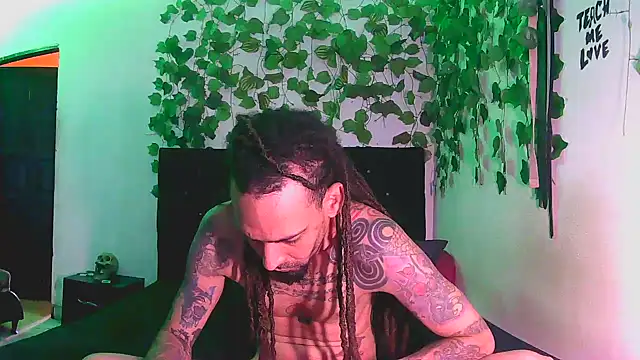 Preview of caribbeanlover1