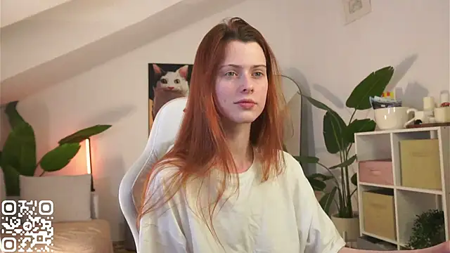 doll_lesli's Stripchat show and profile