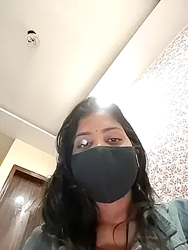 SEEMA_127's live cam