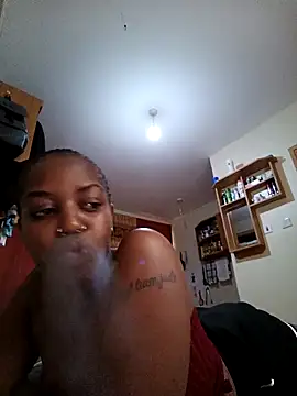 baby-face23 (F young) - Just vibing