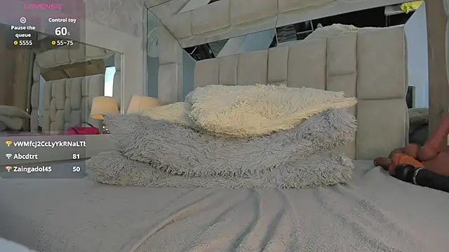 victoriagrays (F young) - TAKE OFF BRA + OIL IN TITS 🔥😈