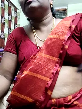 yamini1431 (F milf) - #affordable-cam2cam #black-hair #black-hair-milfs #cam2cam #cheapest-privates #cheapest-privates-indian #cheapest-privates-milfs #cooking #cosplay #cosplay-milfs #glamour #hd #indian #indian-milfs #medium #milfs #mobile #mobile-milfs #role-play #role-play-milfs #small-audience