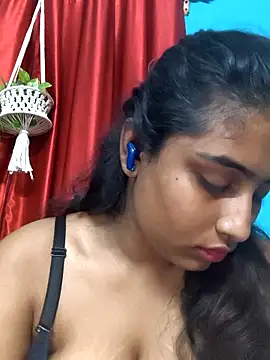 horny_tenager (F teen) - Buy a lipstick