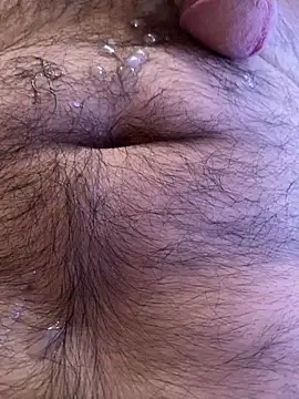 franc85729 (Ask my age) - Je retire mon caleçon