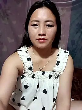 buddy-sexy (F young) - #asian #asian-creampie #asian-young #best #best-young #big-ass #big-ass-asian #big-ass-big-tits #big-ass-creampie #big-ass-young #big-tits #big-tits-asian #big-tits-creampie #big-tits-titty-fuck #big-tits-young #black-hair #black-hair-young #cam2cam #cheap-privates #cheap-privates-asian #cheap-privates-best #cheap-privates-young #cock-rating #cooking #cosplay #cosplay-young #creampie #cumshot #facial #flashing #gape #glamour #hd #masturbation #medium #mistresses #mobile #mobile-young #orgasm #outdoor #recordable-publics #smoking #squirt #squirt-asian #squirt-young #titty-fuck #trimmed #trimmed-asian #trimmed-young #upskirt #young