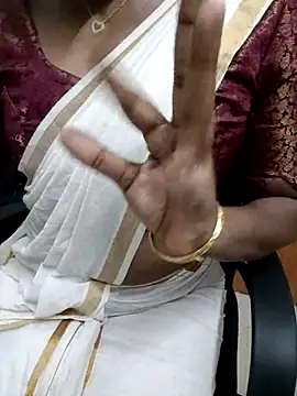 tamilmallu-duskygirl03 (F young) - Make me Happy 😻💋