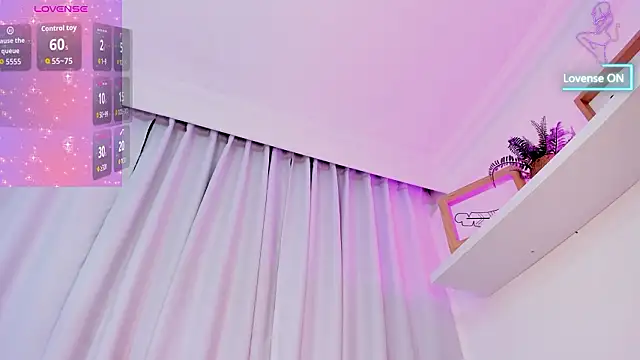 pucca7 (F teen) - #affordable-cam2cam #ahegao #best #best-teens #big-tits #big-tits-blowjob #big-tits-creampie #big-tits-deepthroat #big-tits-doggy-style #big-tits-handjob #big-tits-latin #big-tits-teens #big-tits-titty-fuck #black-hair #black-hair-teens #blowjob #blowjob-ahegao #blowjob-teens #cam2cam #camel-toe #cheapest-privates #cheapest-privates-best #cheapest-privates-latin #cheapest-privates-teens #colombian #colombian-teens #corset #cowgirl #creampie #creampie-teens #cumshot #deepthroat #deepthroat-blowjob #deepthroat-teens #dildo-or-vibrator #dildo-or-vibrator-big-tits #dildo-or-vibrator-deepthroat #dildo-or-vibrator-teens #dirty-talk #doggy-style #doggy-style-creampie #erotic-dance #facial #fingering #fingering-latin #fingering-teens #flashing #foot-fetish #foot-fetish-teens #footjob #gagging #gape #handjob #handjob-teens #hd #heels #interactive-toys #interactive-toys-teens #latex #latin #latin-blowjob #latin-creampie #latin-deepthroat #latin-doggy-style #latin-foot-fetish #latin-masturbation #latin-teens #lovense #massage #masturbation #masturbation-teens #medium #nipple-toys #nylon #orgasm #pussy-licking #recordable-privates #recordable-privates-teens #recordable-publics #sex-toys #sexting #shaven #small-audience #spanish-speaking #spanking #striptease #striptease-latin #striptease-teens #student #teens #titty-fuck #topless #topless-latin #topless-teens #twerk #twerk-latin #twerk-teens #upskirt #upskirt-teens