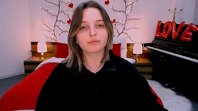 meowseduce - Meowseduce's free webcam - UK Sex Cams