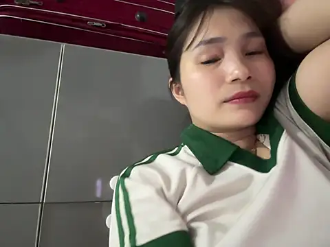 -dumi- (F young) - #asian #asian-young #black-hair #black-hair-young #bukkake #cheapest-privates #cheapest-privates-asian #cheapest-privates-young #hd #medium #mobile #mobile-young #small-audience #vietnamese #young