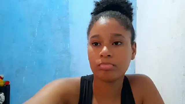 madelynstamant (F teen) - Tummy dance