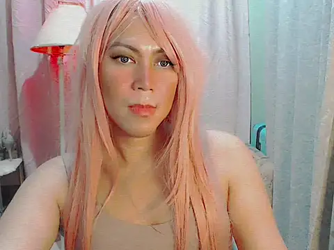 shanecummer (Ask my age) - #FENDOM#