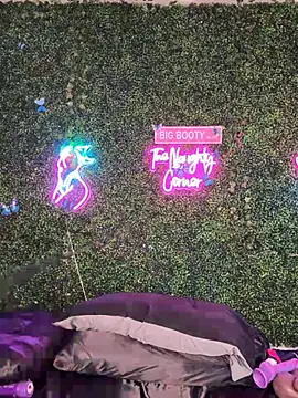 renathickass (F milf) - BLASIAN BADDIE PVT/EXC SLUT ME OUT